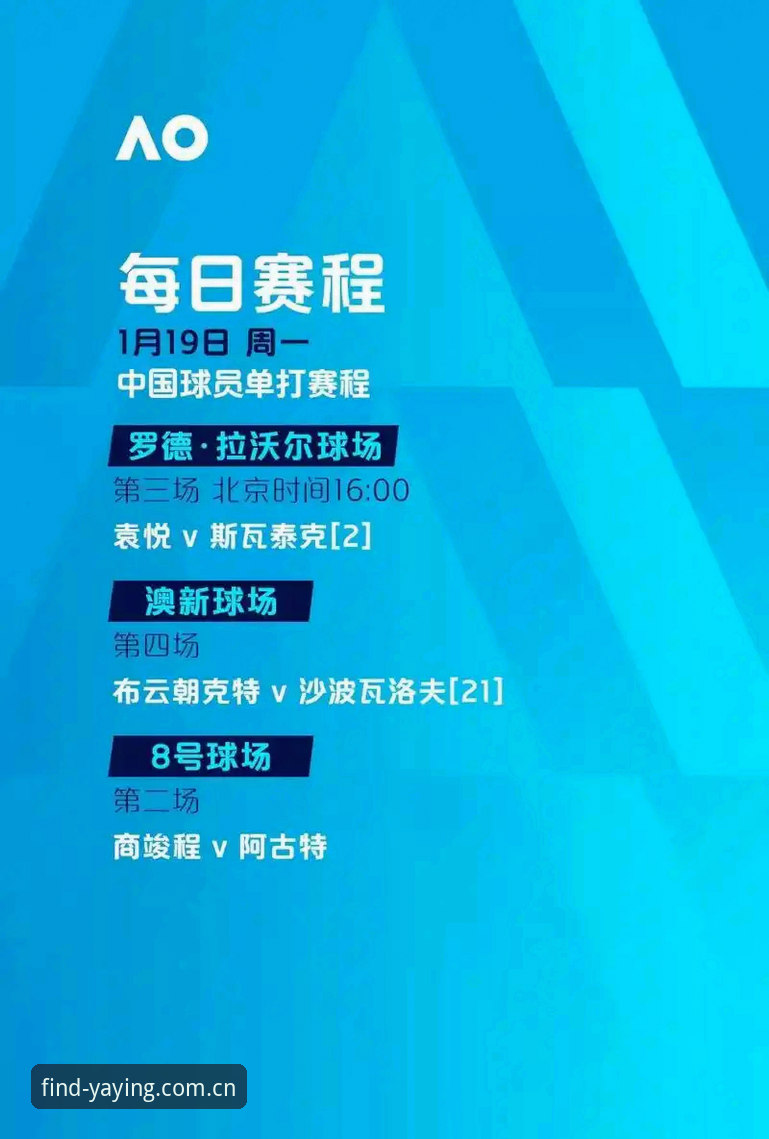 亚盈体育平台注册全流程深度评测：从下载到投注的完整经验分享