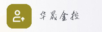 合作伙伴